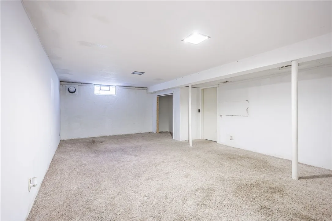 282 Moseley Road, Perinton, New York 14450, Perinton, New York 14450, 4 Bedrooms Bedrooms, 8 Rooms Rooms,3 BathroomsBathrooms,Residential,For Sale,282 Moseley Road, Perinton, New York 14450,0,R1649227