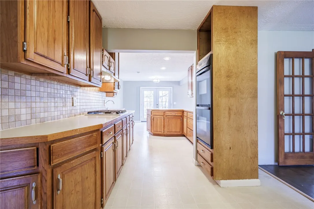 282 Moseley Road, Perinton, New York 14450, Perinton, New York 14450, 4 Bedrooms Bedrooms, 8 Rooms Rooms,3 BathroomsBathrooms,Residential,For Sale,282 Moseley Road, Perinton, New York 14450,0,R1649227