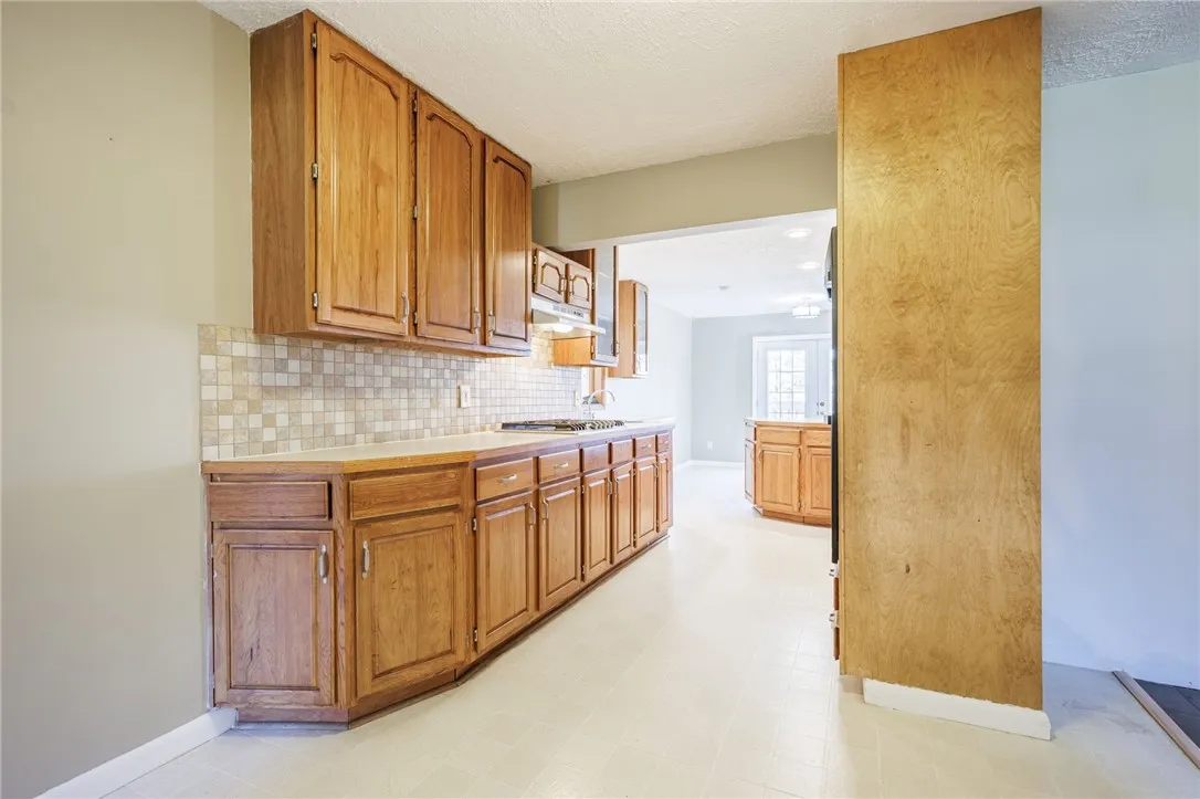 282 Moseley Road, Perinton, New York 14450, Perinton, New York 14450, 4 Bedrooms Bedrooms, 8 Rooms Rooms,3 BathroomsBathrooms,Residential,For Sale,282 Moseley Road, Perinton, New York 14450,0,R1649227