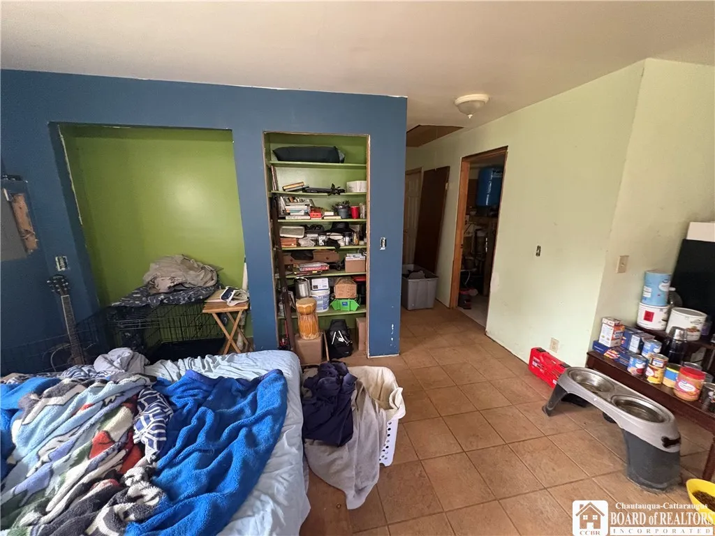 13 Fox Road, East Otto, New York 14729, East Otto, New York 14729, 2 Bedrooms Bedrooms, 4 Rooms Rooms,1 BathroomBathrooms,Residential,Closed,13 Fox Road, East Otto, New York 14729,0,R1649000