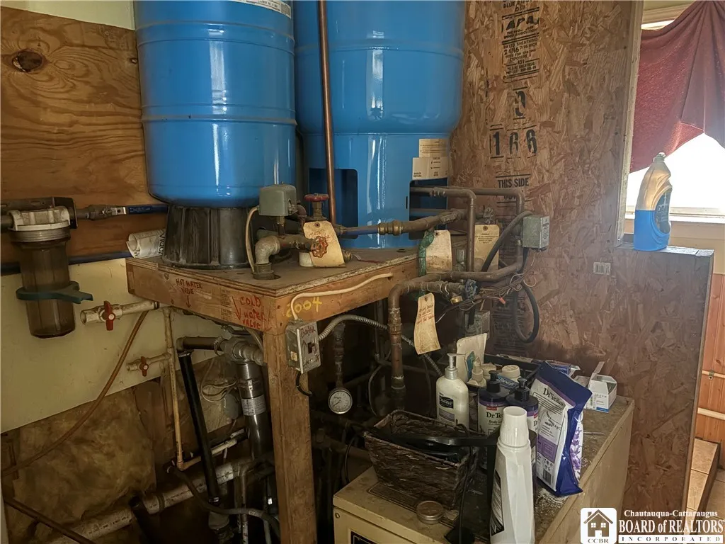 13 Fox Road, East Otto, New York 14729, East Otto, New York 14729, 2 Bedrooms Bedrooms, 4 Rooms Rooms,1 BathroomBathrooms,Residential,Closed,13 Fox Road, East Otto, New York 14729,0,R1649000