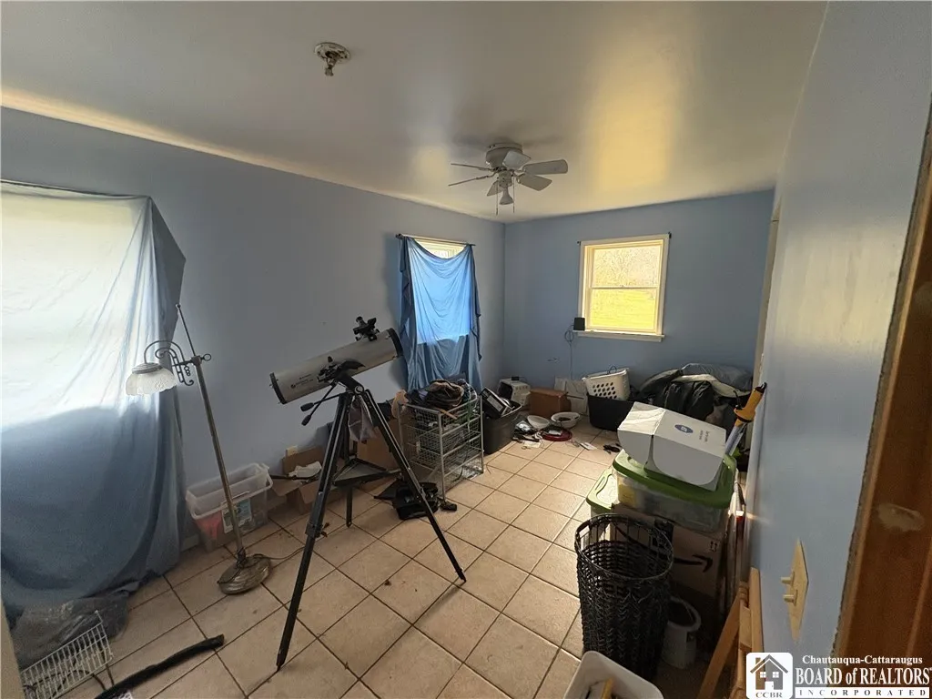 13 Fox Road, East Otto, New York 14729, East Otto, New York 14729, 2 Bedrooms Bedrooms, 4 Rooms Rooms,1 BathroomBathrooms,Residential,Closed,13 Fox Road, East Otto, New York 14729,0,R1649000