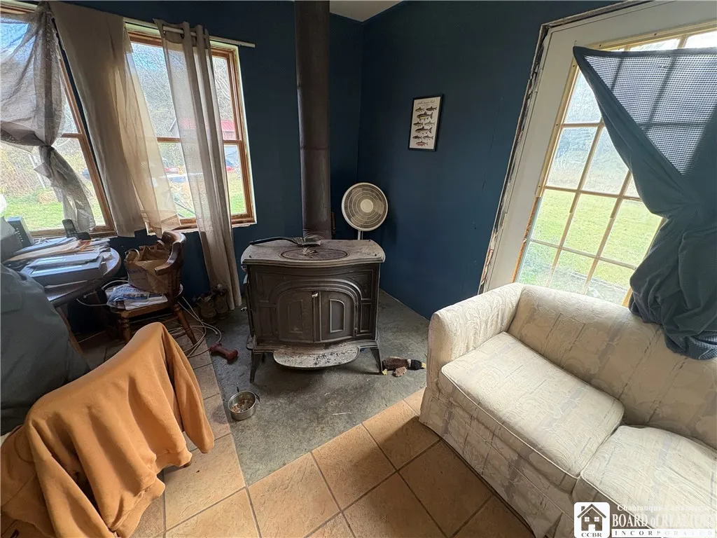 13 Fox Road, East Otto, New York 14729, East Otto, New York 14729, 2 Bedrooms Bedrooms, 4 Rooms Rooms,1 BathroomBathrooms,Residential,Closed,13 Fox Road, East Otto, New York 14729,0,R1649000