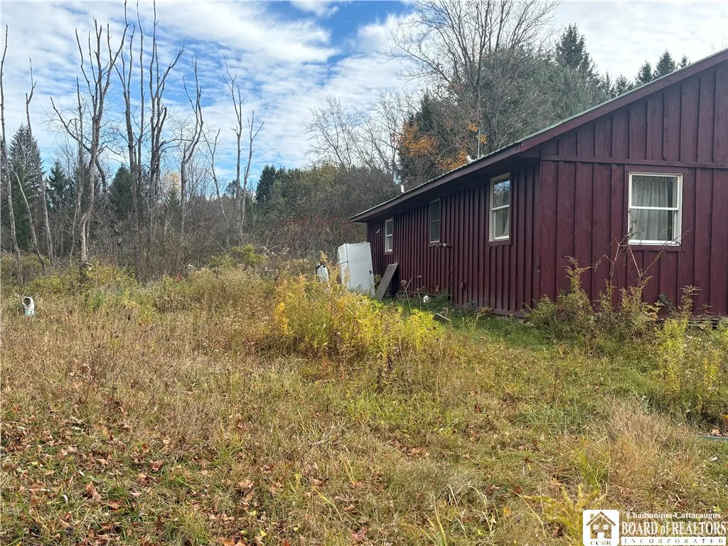 13 Fox Road, East Otto, New York 14729, East Otto, New York 14729, 2 Bedrooms Bedrooms, 4 Rooms Rooms,1 BathroomBathrooms,Residential,Closed,13 Fox Road, East Otto, New York 14729,0,R1649000