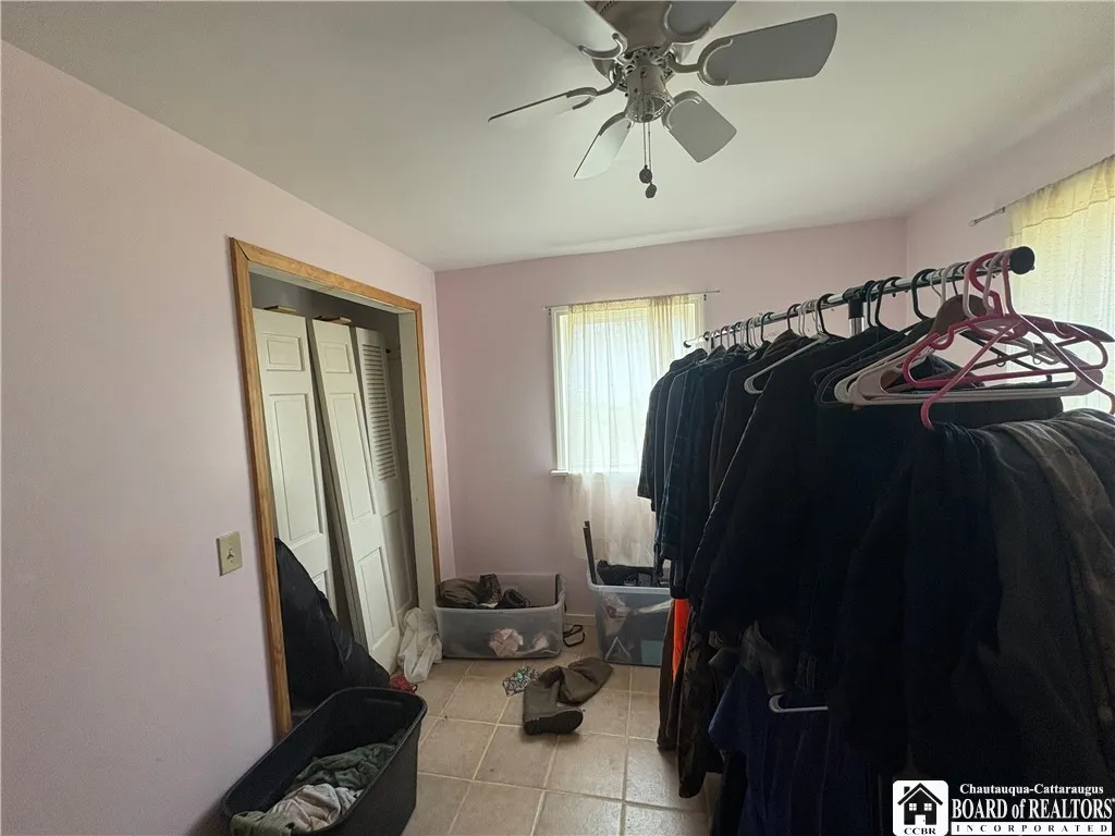 13 Fox Road, East Otto, New York 14729, East Otto, New York 14729, 2 Bedrooms Bedrooms, 4 Rooms Rooms,1 BathroomBathrooms,Residential,Closed,13 Fox Road, East Otto, New York 14729,0,R1649000