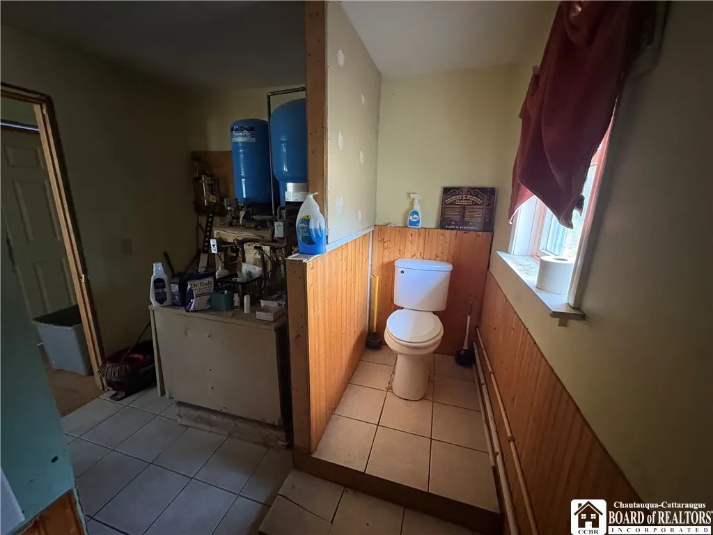 13 Fox Road, East Otto, New York 14729, East Otto, New York 14729, 2 Bedrooms Bedrooms, 4 Rooms Rooms,1 BathroomBathrooms,Residential,Closed,13 Fox Road, East Otto, New York 14729,0,R1649000