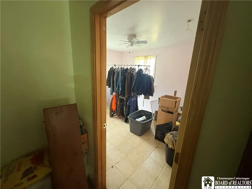 13 Fox Road, East Otto, New York 14729, East Otto, New York 14729, 2 Bedrooms Bedrooms, 4 Rooms Rooms,1 BathroomBathrooms,Residential,Closed,13 Fox Road, East Otto, New York 14729,0,R1649000
