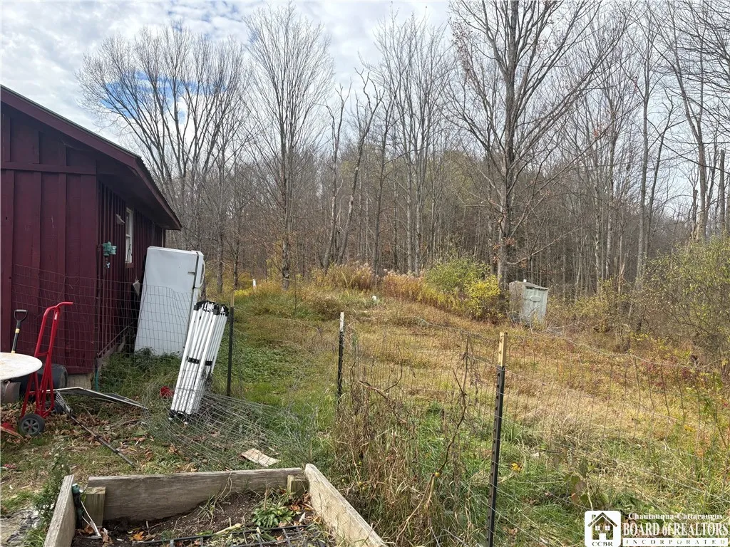 13 Fox Road, East Otto, New York 14729, East Otto, New York 14729, 2 Bedrooms Bedrooms, 4 Rooms Rooms,1 BathroomBathrooms,Residential,Closed,13 Fox Road, East Otto, New York 14729,0,R1649000