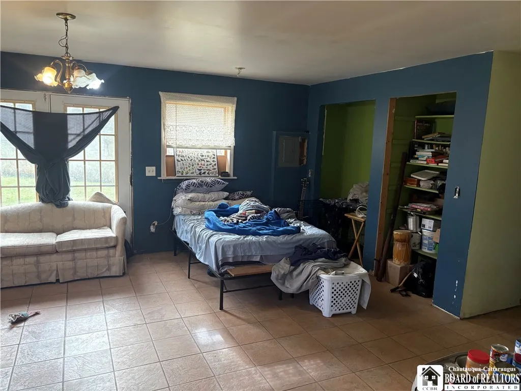 13 Fox Road, East Otto, New York 14729, East Otto, New York 14729, 2 Bedrooms Bedrooms, 4 Rooms Rooms,1 BathroomBathrooms,Residential,Closed,13 Fox Road, East Otto, New York 14729,0,R1649000