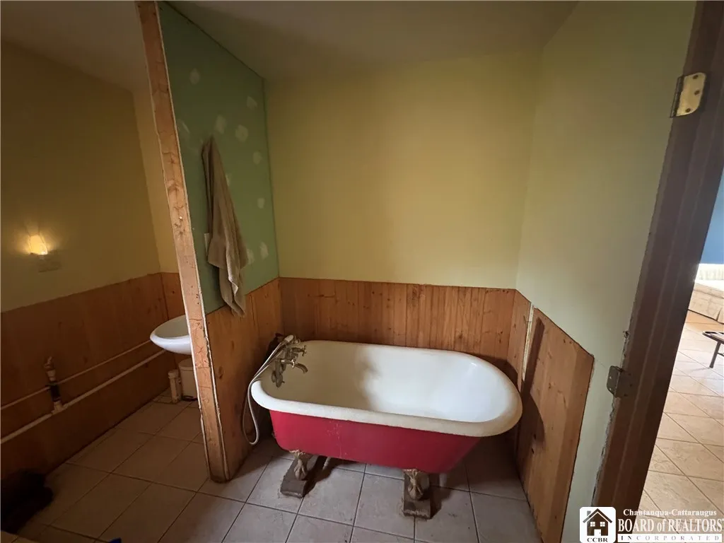 13 Fox Road, East Otto, New York 14729, East Otto, New York 14729, 2 Bedrooms Bedrooms, 4 Rooms Rooms,1 BathroomBathrooms,Residential,Closed,13 Fox Road, East Otto, New York 14729,0,R1649000