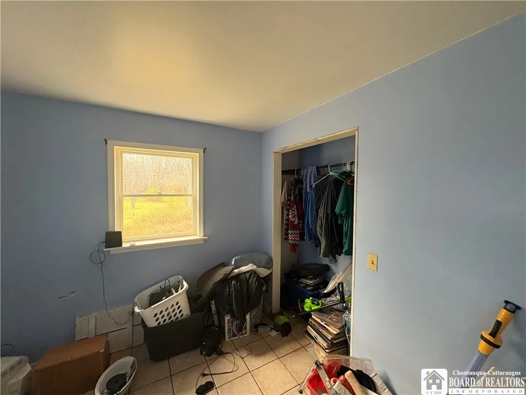 13 Fox Road, East Otto, New York 14729, East Otto, New York 14729, 2 Bedrooms Bedrooms, 4 Rooms Rooms,1 BathroomBathrooms,Residential,Closed,13 Fox Road, East Otto, New York 14729,0,R1649000