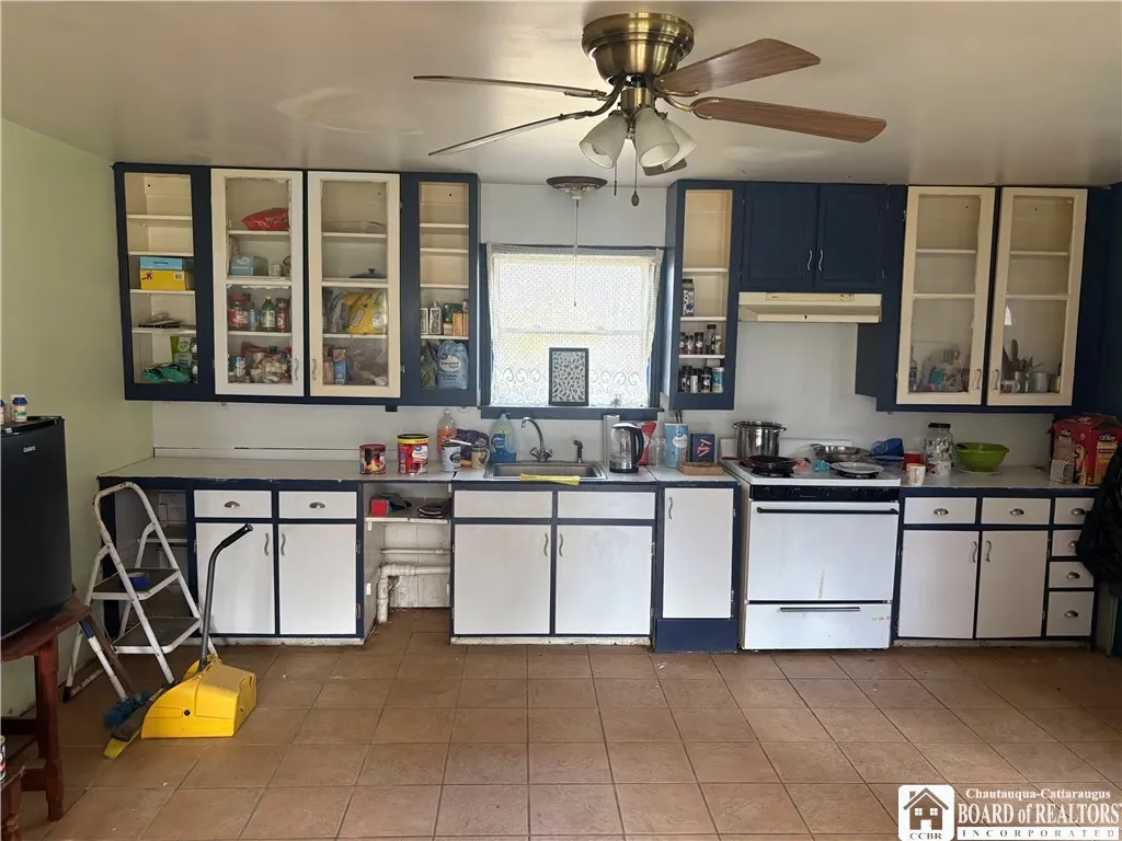 13 Fox Road, East Otto, New York 14729, East Otto, New York 14729, 2 Bedrooms Bedrooms, 4 Rooms Rooms,1 BathroomBathrooms,Residential,Closed,13 Fox Road, East Otto, New York 14729,0,R1649000