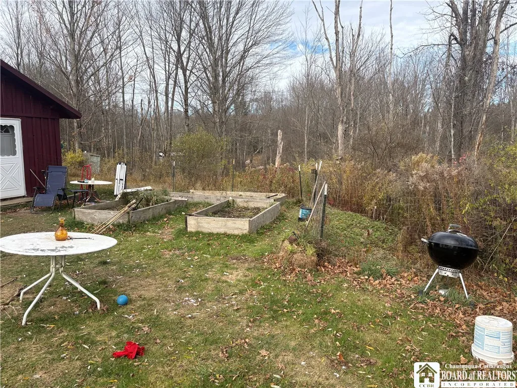13 Fox Road, East Otto, New York 14729, East Otto, New York 14729, 2 Bedrooms Bedrooms, 4 Rooms Rooms,1 BathroomBathrooms,Residential,Closed,13 Fox Road, East Otto, New York 14729,0,R1649000