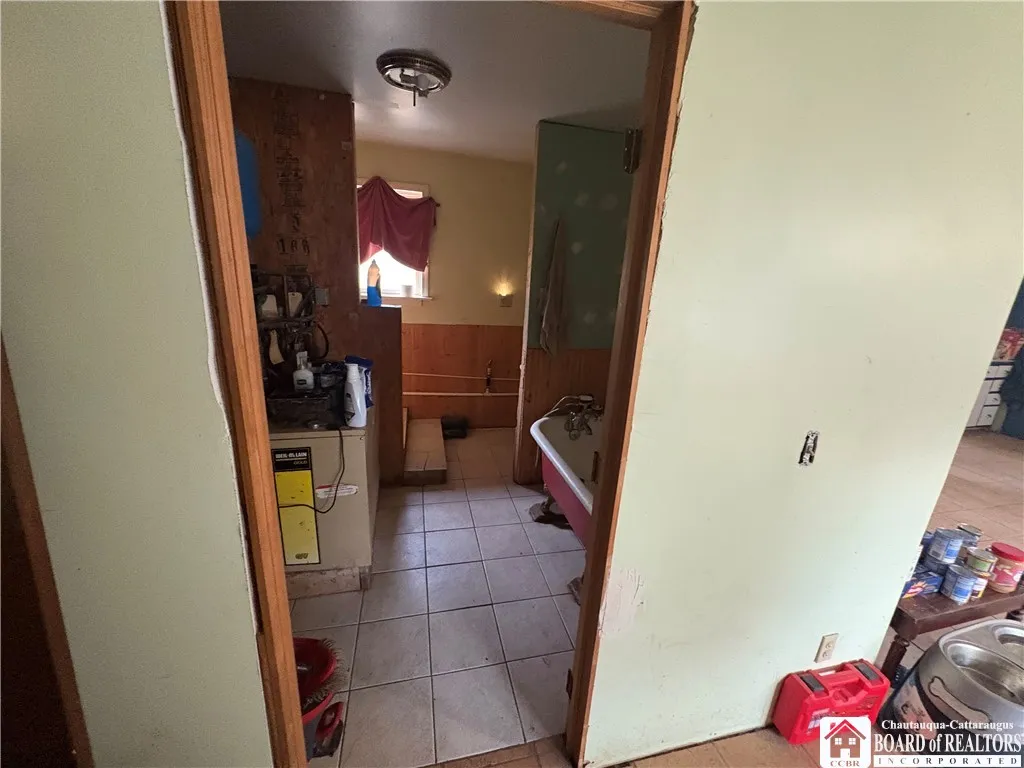13 Fox Road, East Otto, New York 14729, East Otto, New York 14729, 2 Bedrooms Bedrooms, 4 Rooms Rooms,1 BathroomBathrooms,Residential,Closed,13 Fox Road, East Otto, New York 14729,0,R1649000