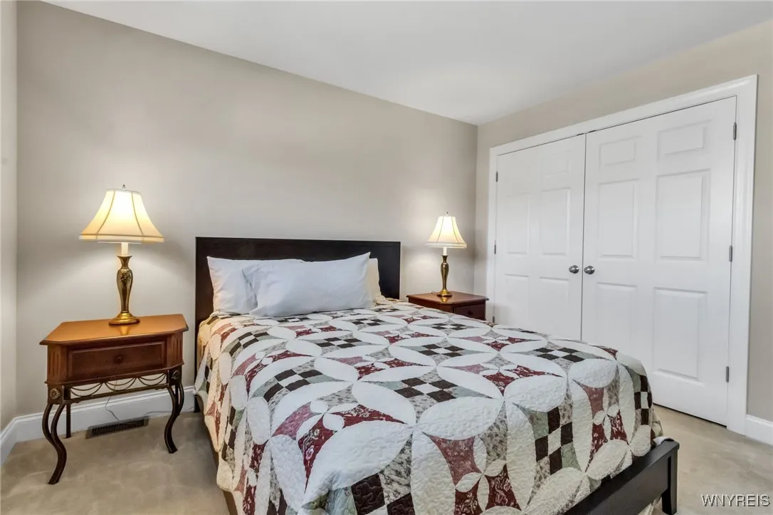 2600 Farrier Lane, Aurora, New York 14052, Aurora, New York 14052, 3 Bedrooms Bedrooms, 6 Rooms Rooms,3 BathroomsBathrooms,Residential,For Sale,2600 Farrier Lane, Aurora, New York 14052,0,B1649178