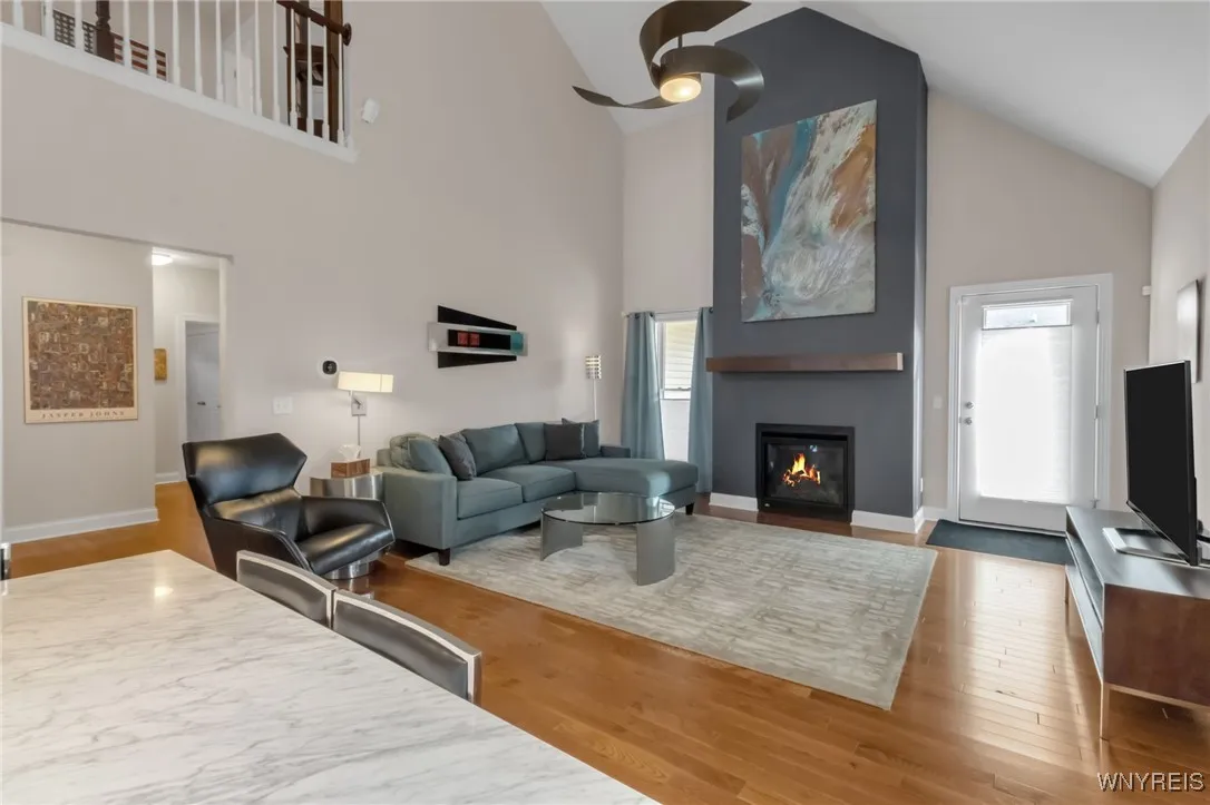 2600 Farrier Lane, Aurora, New York 14052, Aurora, New York 14052, 3 Bedrooms Bedrooms, 6 Rooms Rooms,3 BathroomsBathrooms,Residential,For Sale,2600 Farrier Lane, Aurora, New York 14052,0,B1649178