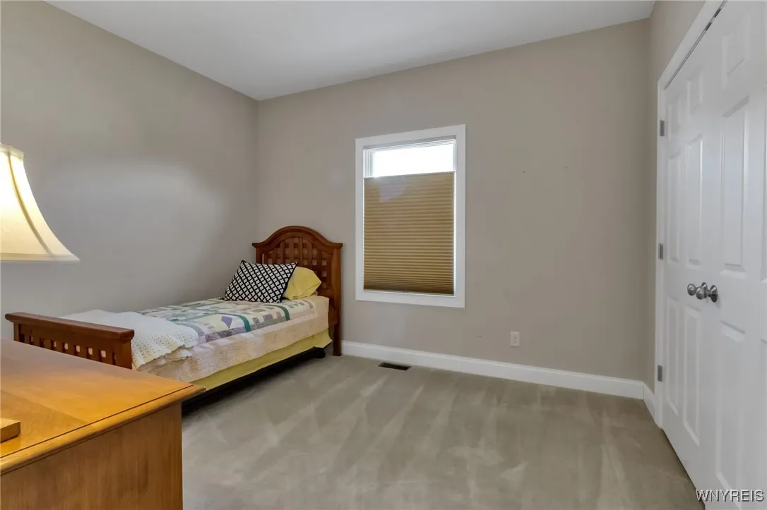 2600 Farrier Lane, Aurora, New York 14052, Aurora, New York 14052, 3 Bedrooms Bedrooms, 6 Rooms Rooms,3 BathroomsBathrooms,Residential,For Sale,2600 Farrier Lane, Aurora, New York 14052,0,B1649216