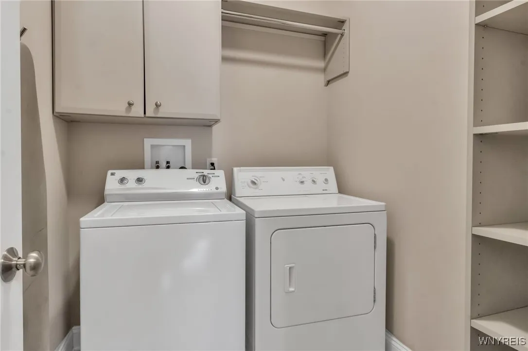 2600 Farrier Lane, Aurora, New York 14052, Aurora, New York 14052, 3 Bedrooms Bedrooms, 6 Rooms Rooms,3 BathroomsBathrooms,Residential,For Sale,2600 Farrier Lane, Aurora, New York 14052,0,B1649216