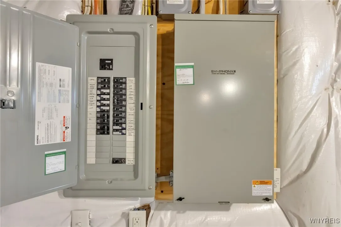 2600 Farrier Lane, Aurora, New York 14052, Aurora, New York 14052, 3 Bedrooms Bedrooms, 6 Rooms Rooms,3 BathroomsBathrooms,Residential,For Sale,2600 Farrier Lane, Aurora, New York 14052,0,B1649216