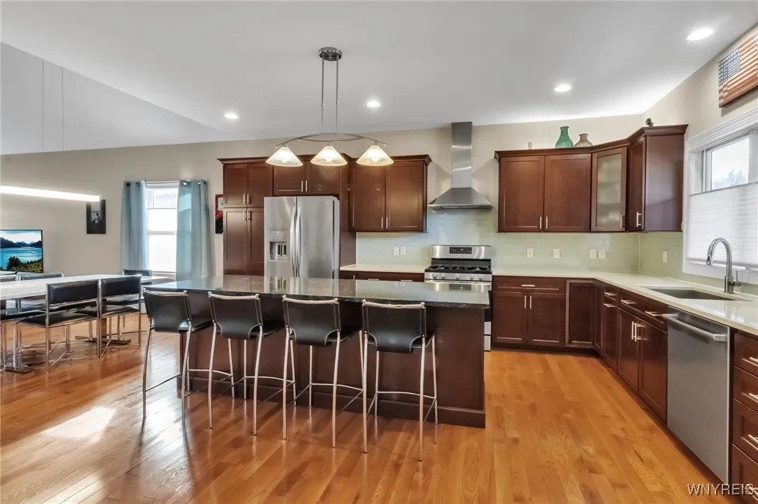 2600 Farrier Lane, Aurora, New York 14052, Aurora, New York 14052, 3 Bedrooms Bedrooms, 6 Rooms Rooms,3 BathroomsBathrooms,Residential,For Sale,2600 Farrier Lane, Aurora, New York 14052,0,B1649216