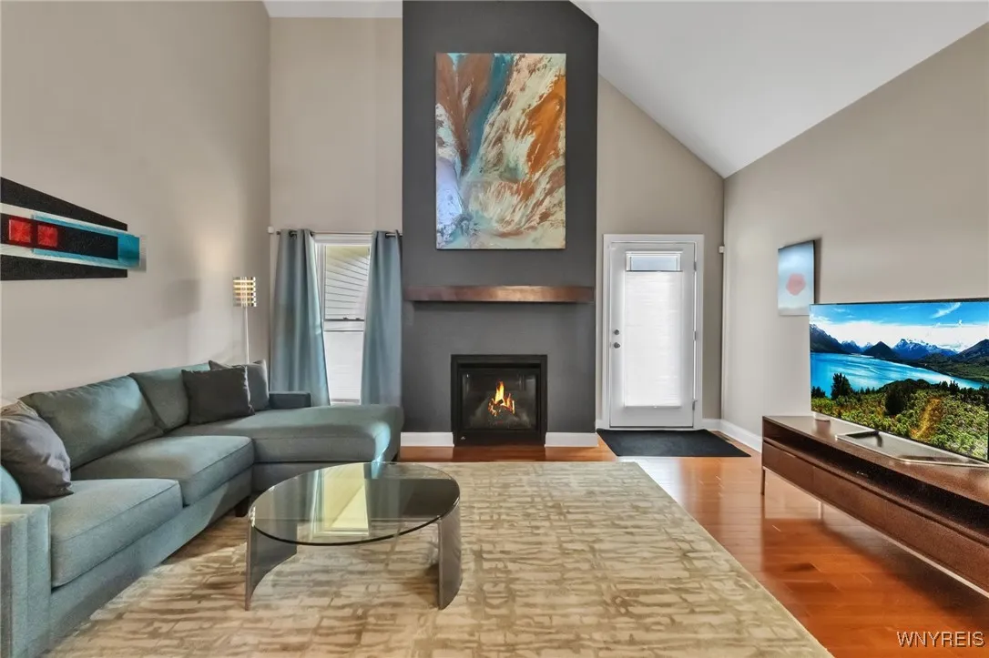 2600 Farrier Lane, Aurora, New York 14052, Aurora, New York 14052, 3 Bedrooms Bedrooms, 6 Rooms Rooms,3 BathroomsBathrooms,Residential,For Sale,2600 Farrier Lane, Aurora, New York 14052,0,B1649216