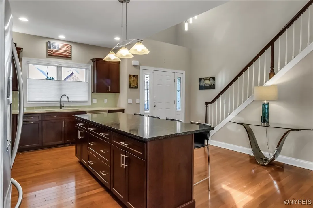 2600 Farrier Lane, Aurora, New York 14052, Aurora, New York 14052, 3 Bedrooms Bedrooms, 6 Rooms Rooms,3 BathroomsBathrooms,Residential,For Sale,2600 Farrier Lane, Aurora, New York 14052,0,B1649216