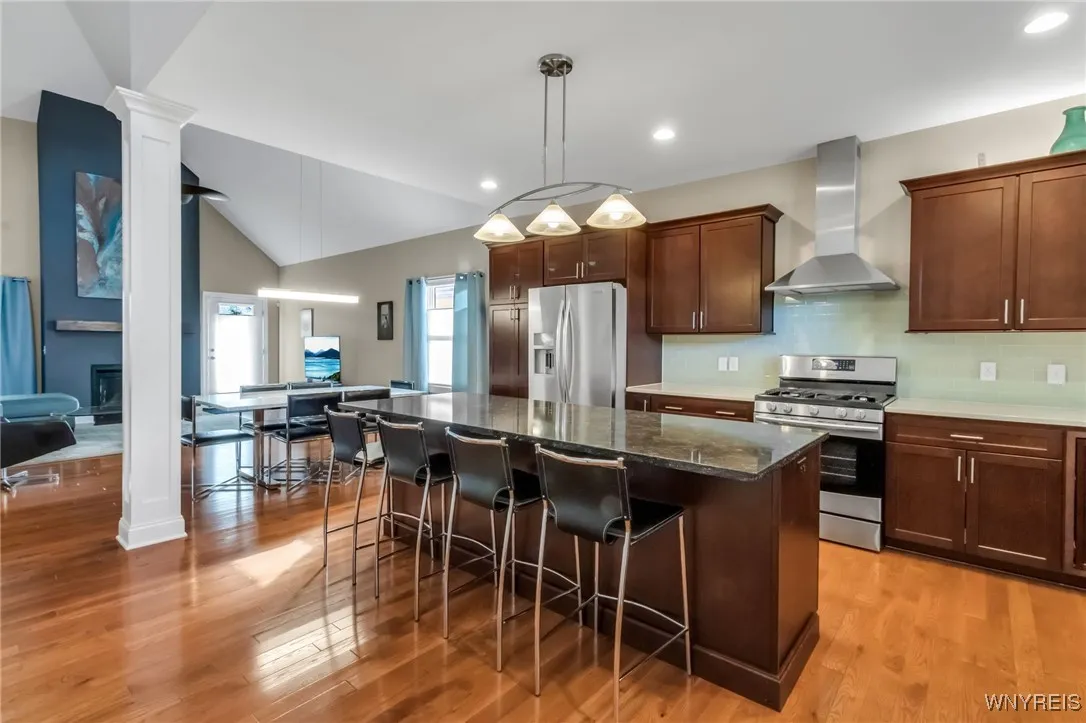 2600 Farrier Lane, Aurora, New York 14052, Aurora, New York 14052, 3 Bedrooms Bedrooms, 6 Rooms Rooms,3 BathroomsBathrooms,Residential,For Sale,2600 Farrier Lane, Aurora, New York 14052,0,B1649216