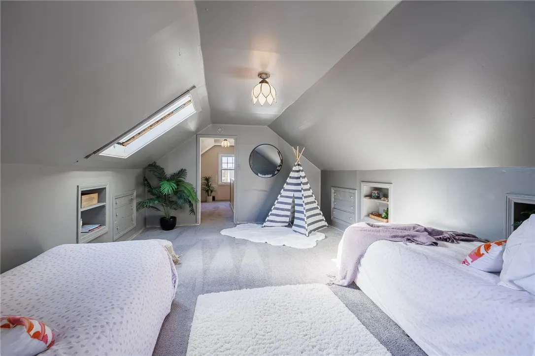 118 Vista Drive, Greece, New York 14615, Greece, New York 14615, 3 Bedrooms Bedrooms, 8 Rooms Rooms,1 BathroomBathrooms,Residential,Closed,118 Vista Drive, Greece, New York 14615,0,R1647503