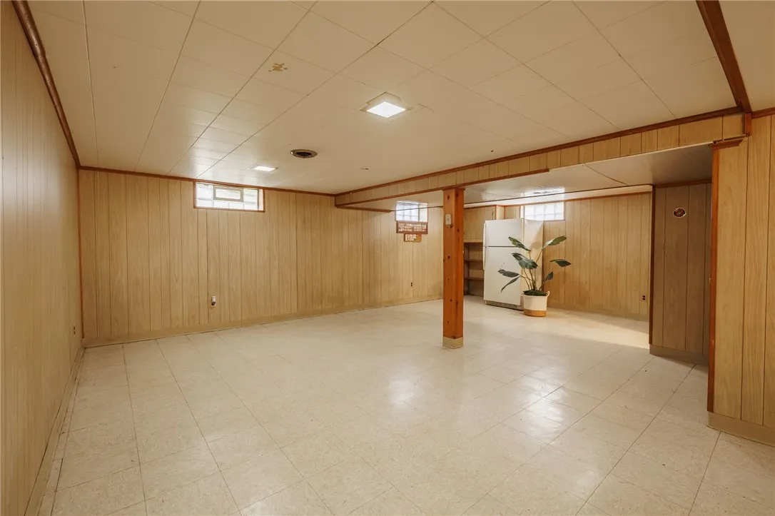 118 Vista Drive, Greece, New York 14615, Greece, New York 14615, 3 Bedrooms Bedrooms, 8 Rooms Rooms,1 BathroomBathrooms,Residential,Closed,118 Vista Drive, Greece, New York 14615,0,R1647503