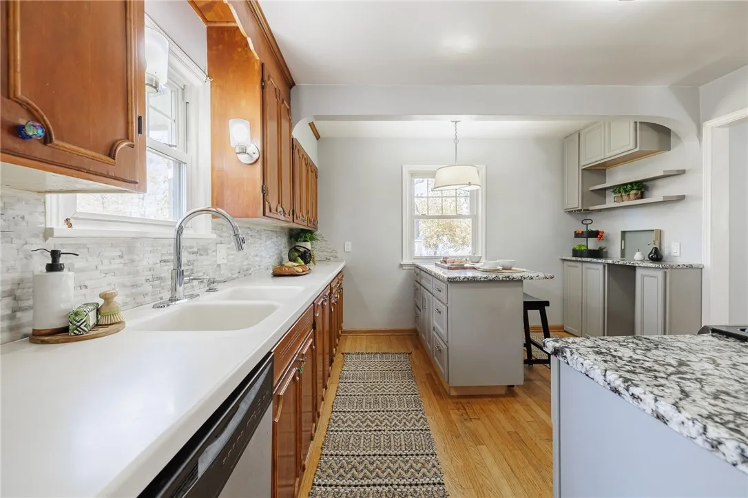 118 Vista Drive, Greece, New York 14615, Greece, New York 14615, 3 Bedrooms Bedrooms, 8 Rooms Rooms,1 BathroomBathrooms,Residential,Closed,118 Vista Drive, Greece, New York 14615,0,R1647503