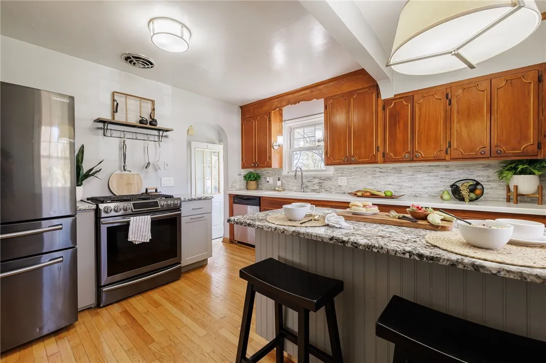 118 Vista Drive, Greece, New York 14615, Greece, New York 14615, 3 Bedrooms Bedrooms, 8 Rooms Rooms,1 BathroomBathrooms,Residential,Closed,118 Vista Drive, Greece, New York 14615,0,R1647503