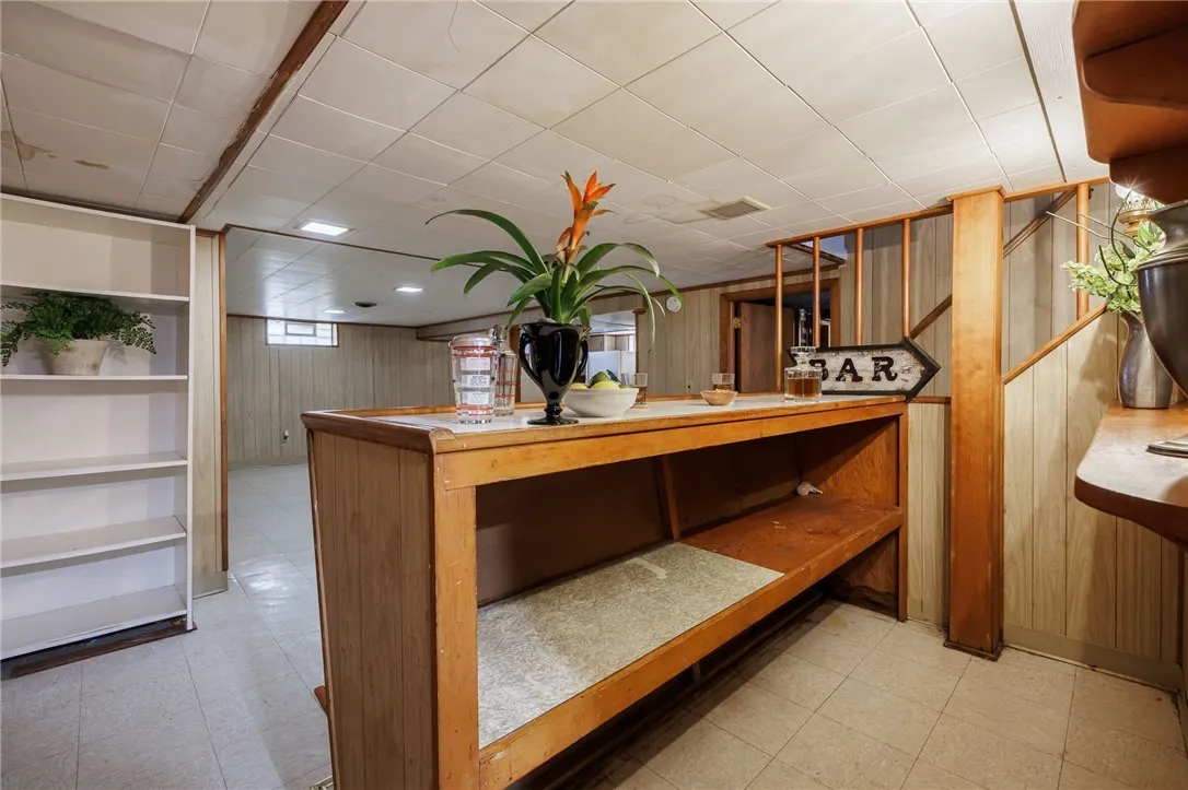 118 Vista Drive, Greece, New York 14615, Greece, New York 14615, 3 Bedrooms Bedrooms, 8 Rooms Rooms,1 BathroomBathrooms,Residential,Closed,118 Vista Drive, Greece, New York 14615,0,R1647503