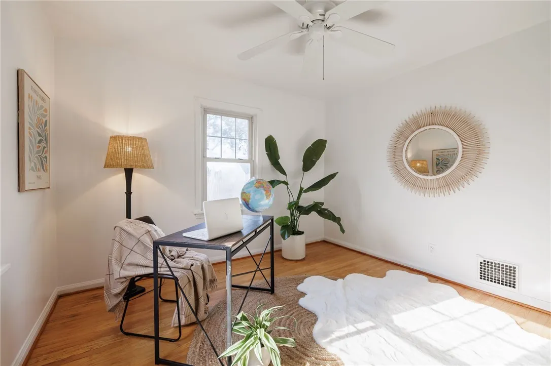 118 Vista Drive, Greece, New York 14615, Greece, New York 14615, 3 Bedrooms Bedrooms, 8 Rooms Rooms,1 BathroomBathrooms,Residential,Closed,118 Vista Drive, Greece, New York 14615,0,R1647503