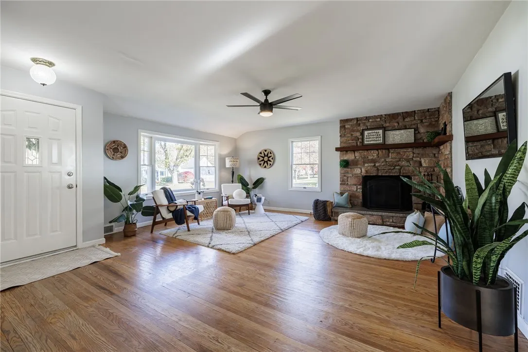 118 Vista Drive, Greece, New York 14615, Greece, New York 14615, 3 Bedrooms Bedrooms, 8 Rooms Rooms,1 BathroomBathrooms,Residential,Closed,118 Vista Drive, Greece, New York 14615,0,R1647503