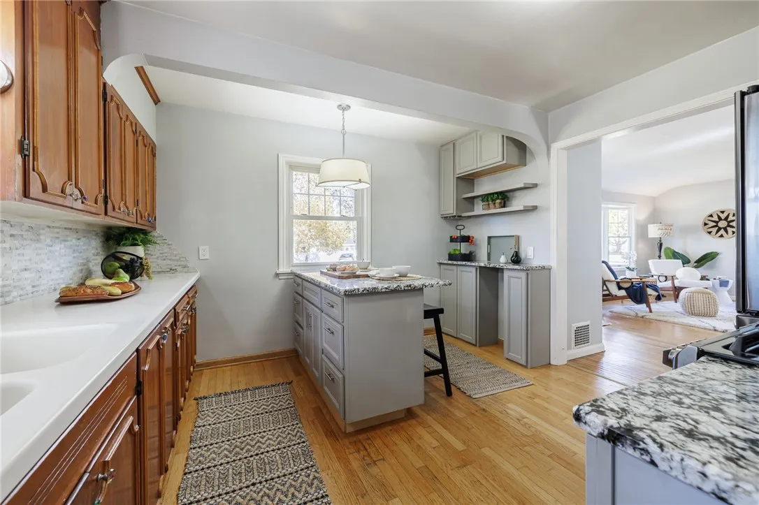 118 Vista Drive, Greece, New York 14615, Greece, New York 14615, 3 Bedrooms Bedrooms, 8 Rooms Rooms,1 BathroomBathrooms,Residential,Closed,118 Vista Drive, Greece, New York 14615,0,R1647503