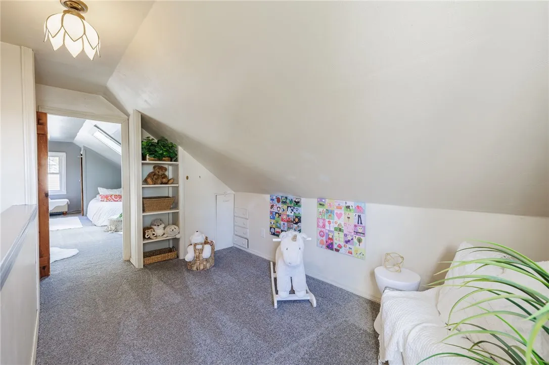 118 Vista Drive, Greece, New York 14615, Greece, New York 14615, 3 Bedrooms Bedrooms, 8 Rooms Rooms,1 BathroomBathrooms,Residential,Closed,118 Vista Drive, Greece, New York 14615,0,R1647503