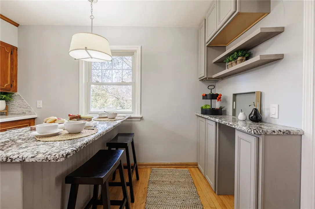 118 Vista Drive, Greece, New York 14615, Greece, New York 14615, 3 Bedrooms Bedrooms, 8 Rooms Rooms,1 BathroomBathrooms,Residential,Closed,118 Vista Drive, Greece, New York 14615,0,R1647503