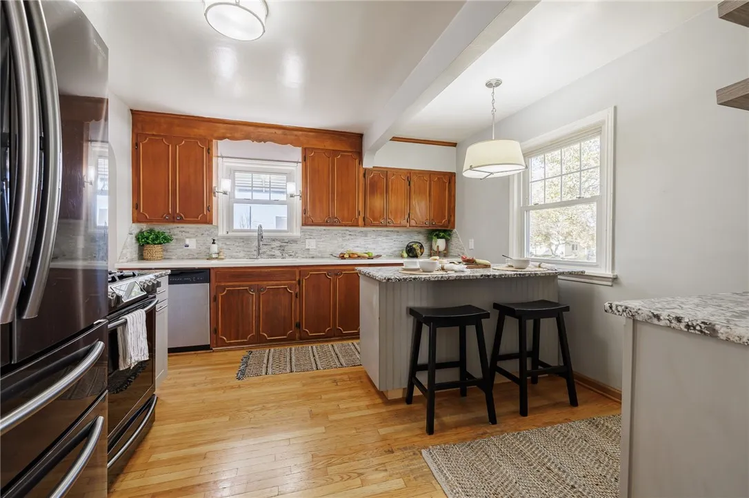 118 Vista Drive, Greece, New York 14615, Greece, New York 14615, 3 Bedrooms Bedrooms, 8 Rooms Rooms,1 BathroomBathrooms,Residential,Closed,118 Vista Drive, Greece, New York 14615,0,R1647503