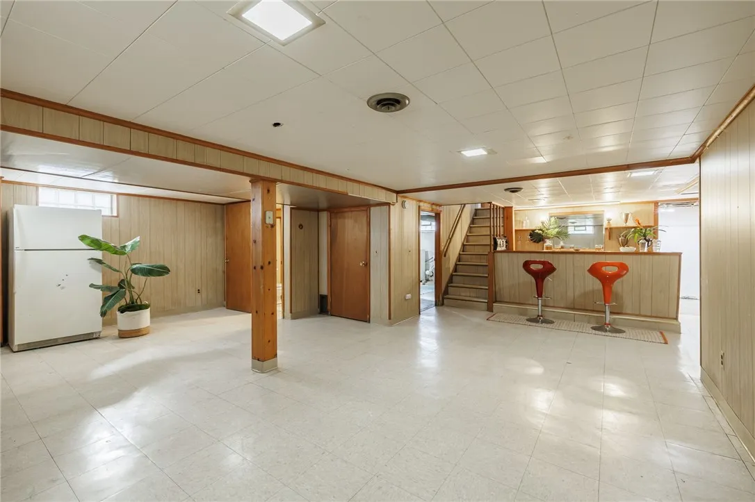 118 Vista Drive, Greece, New York 14615, Greece, New York 14615, 3 Bedrooms Bedrooms, 8 Rooms Rooms,1 BathroomBathrooms,Residential,Closed,118 Vista Drive, Greece, New York 14615,0,R1647503