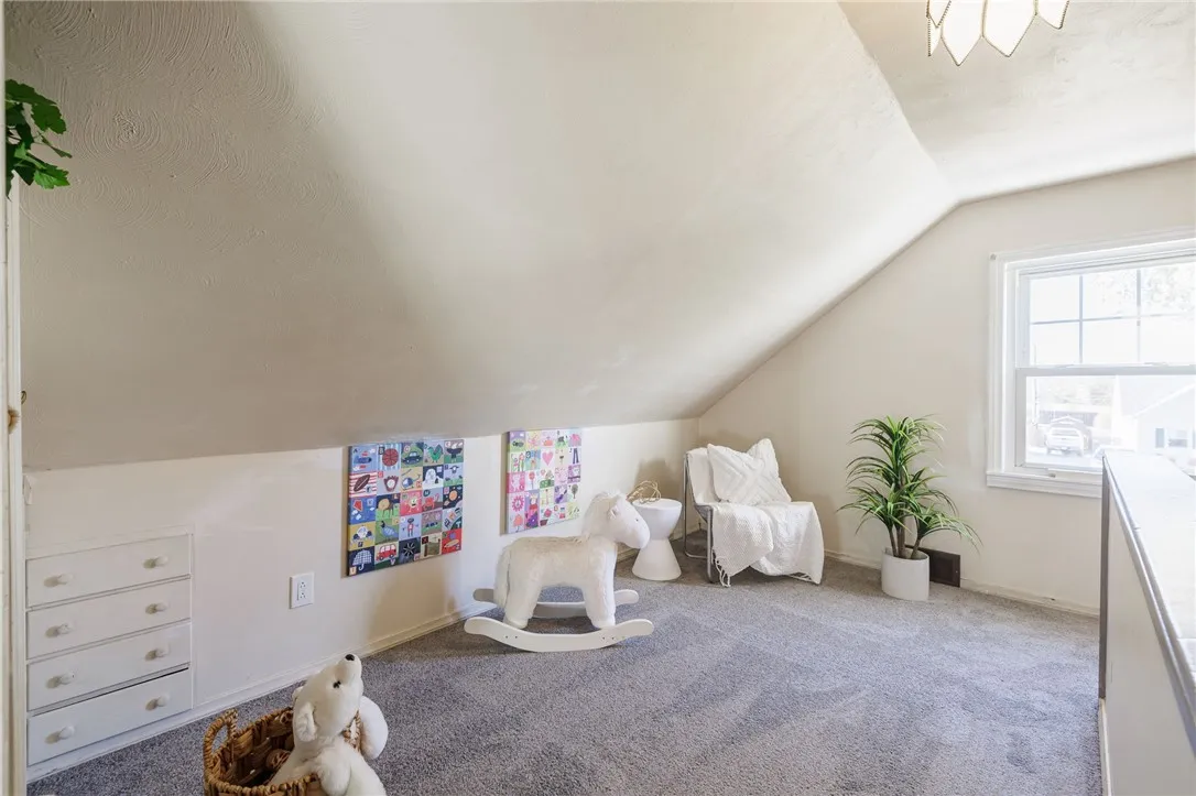 118 Vista Drive, Greece, New York 14615, Greece, New York 14615, 3 Bedrooms Bedrooms, 8 Rooms Rooms,1 BathroomBathrooms,Residential,Closed,118 Vista Drive, Greece, New York 14615,0,R1647503