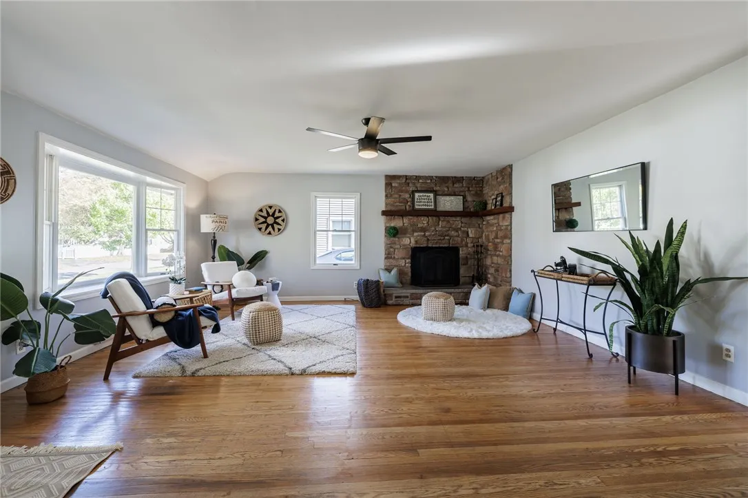 118 Vista Drive, Greece, New York 14615, Greece, New York 14615, 3 Bedrooms Bedrooms, 8 Rooms Rooms,1 BathroomBathrooms,Residential,Closed,118 Vista Drive, Greece, New York 14615,0,R1647503