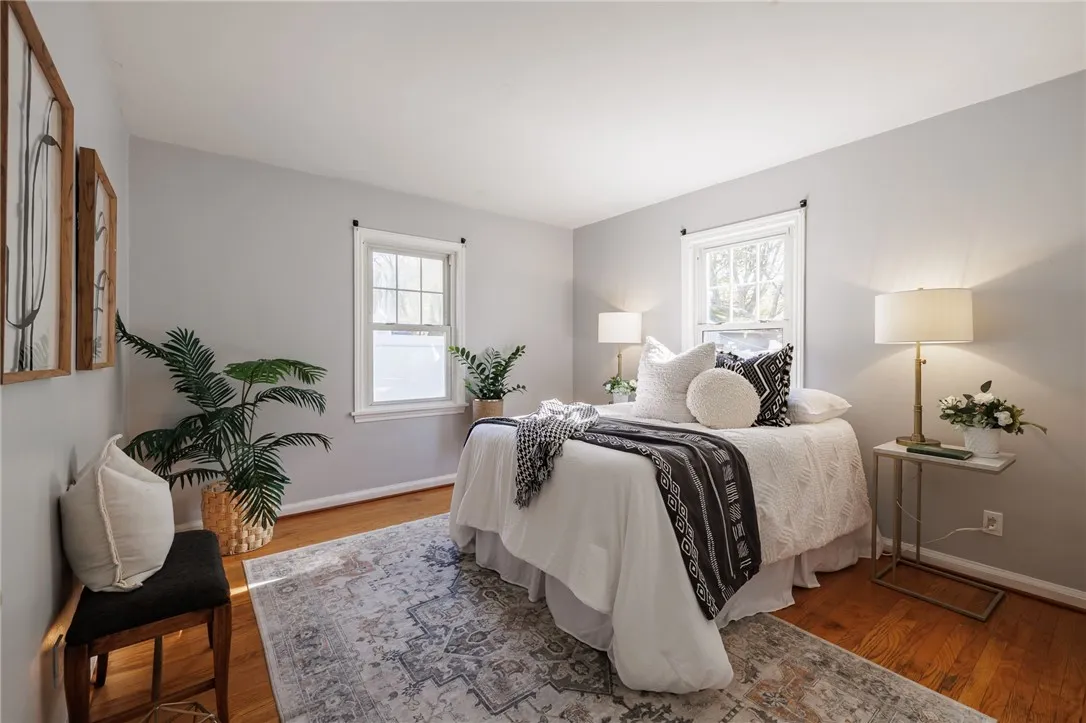 118 Vista Drive, Greece, New York 14615, Greece, New York 14615, 3 Bedrooms Bedrooms, 8 Rooms Rooms,1 BathroomBathrooms,Residential,Closed,118 Vista Drive, Greece, New York 14615,0,R1647503