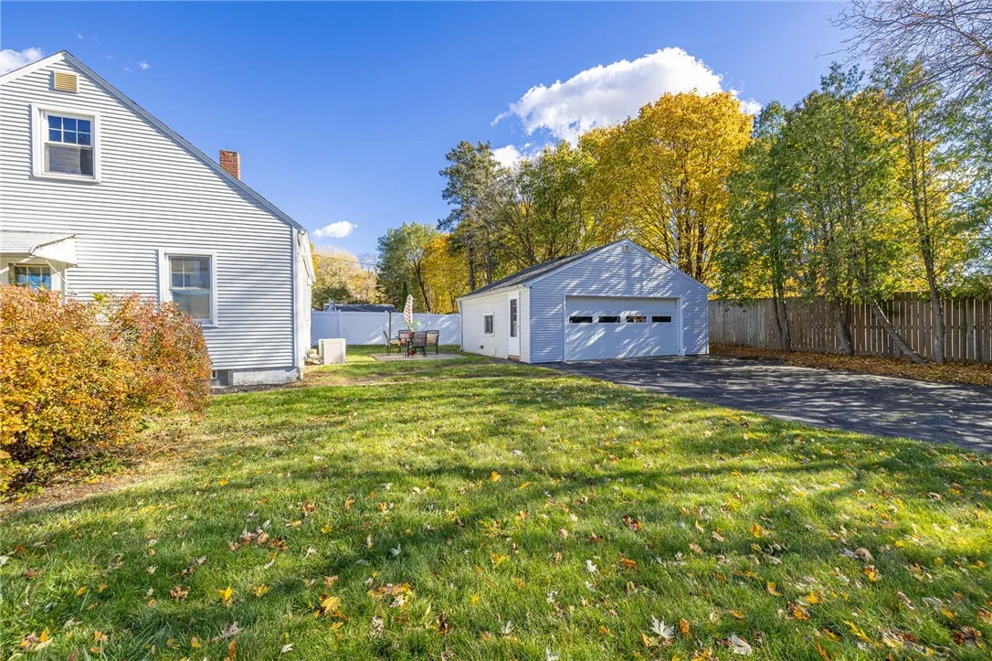 118 Vista Drive, Greece, New York 14615, Greece, New York 14615, 3 Bedrooms Bedrooms, 8 Rooms Rooms,1 BathroomBathrooms,Residential,Closed,118 Vista Drive, Greece, New York 14615,0,R1647503