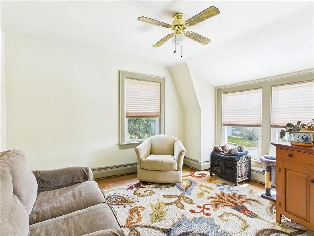 2 Abbott Road, Bradford City, Pennsylvania 16701, Bradford City, Pennsylvania 16701, 3 Bedrooms Bedrooms, 6 Rooms Rooms,1 BathroomBathrooms,Residential,For Sale,2 Abbott Road, Bradford City, Pennsylvania 16701,0,R1648705