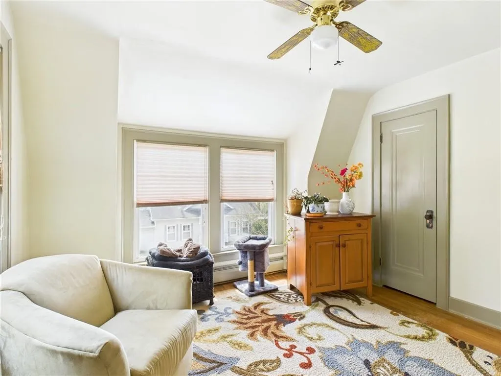 2 Abbott Road, Bradford City, Pennsylvania 16701, Bradford City, Pennsylvania 16701, 3 Bedrooms Bedrooms, 6 Rooms Rooms,1 BathroomBathrooms,Residential,For Sale,2 Abbott Road, Bradford City, Pennsylvania 16701,0,R1648705