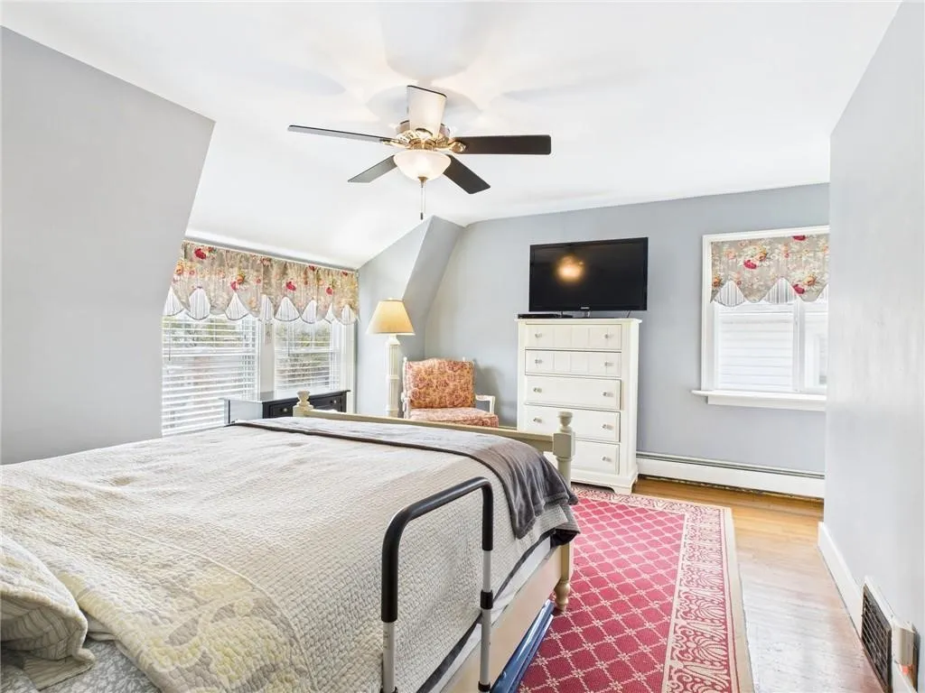 2 Abbott Road, Bradford City, Pennsylvania 16701, Bradford City, Pennsylvania 16701, 3 Bedrooms Bedrooms, 6 Rooms Rooms,1 BathroomBathrooms,Residential,For Sale,2 Abbott Road, Bradford City, Pennsylvania 16701,0,R1648705