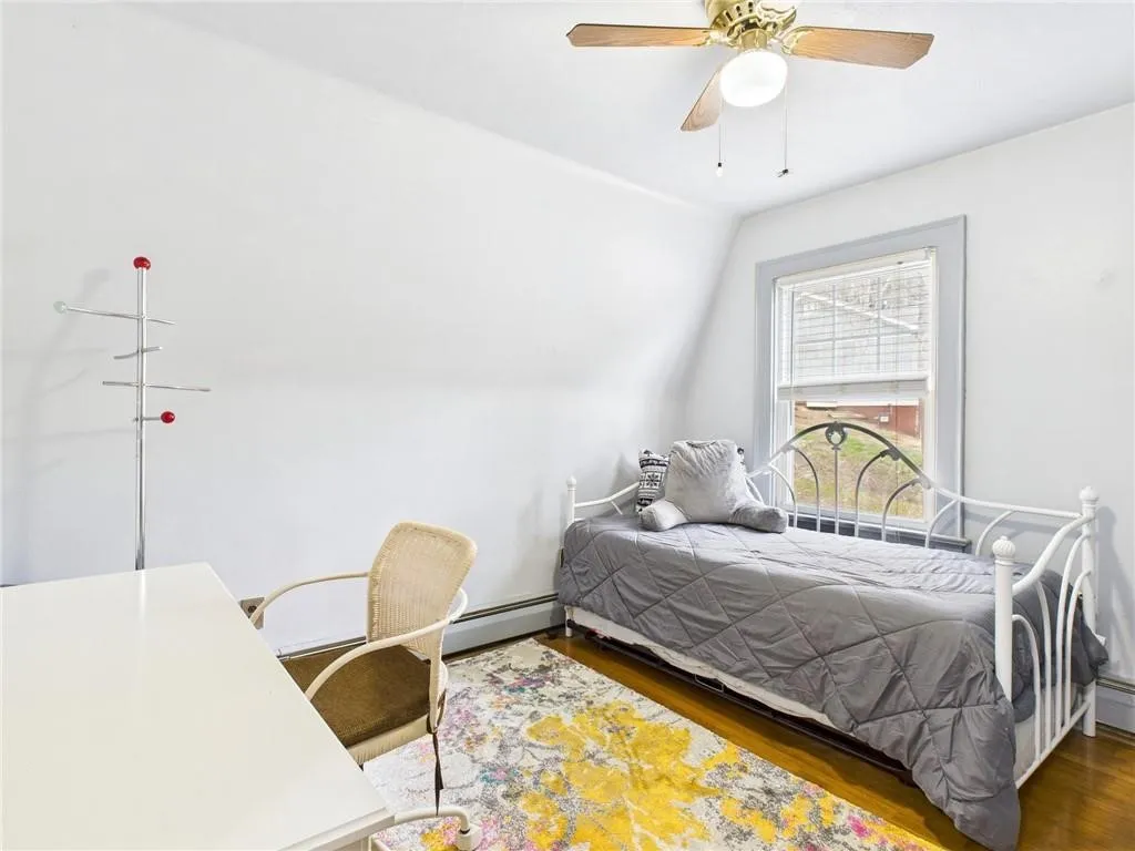 2 Abbott Road, Bradford City, Pennsylvania 16701, Bradford City, Pennsylvania 16701, 3 Bedrooms Bedrooms, 6 Rooms Rooms,1 BathroomBathrooms,Residential,For Sale,2 Abbott Road, Bradford City, Pennsylvania 16701,0,R1648705