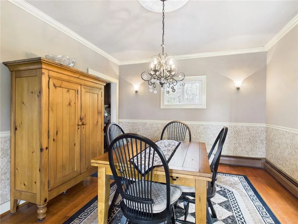 2 Abbott Road, Bradford City, Pennsylvania 16701, Bradford City, Pennsylvania 16701, 3 Bedrooms Bedrooms, 6 Rooms Rooms,1 BathroomBathrooms,Residential,For Sale,2 Abbott Road, Bradford City, Pennsylvania 16701,0,R1648705