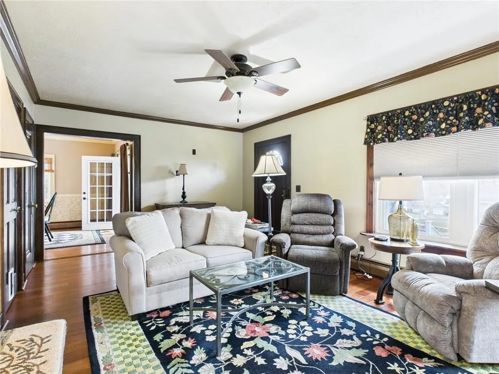 2 Abbott Road, Bradford City, Pennsylvania 16701, Bradford City, Pennsylvania 16701, 3 Bedrooms Bedrooms, 6 Rooms Rooms,1 BathroomBathrooms,Residential,For Sale,2 Abbott Road, Bradford City, Pennsylvania 16701,0,R1648705