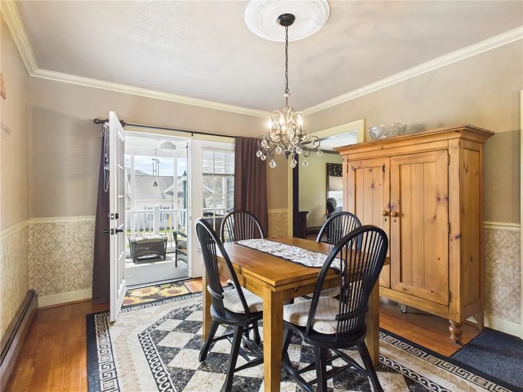 2 Abbott Road, Bradford City, Pennsylvania 16701, Bradford City, Pennsylvania 16701, 3 Bedrooms Bedrooms, 6 Rooms Rooms,1 BathroomBathrooms,Residential,For Sale,2 Abbott Road, Bradford City, Pennsylvania 16701,0,R1648705